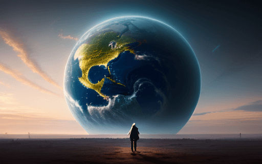 A Layman’s Guide to Artificial Intelligence (AI): Where We Are and Where We’re Going 2023