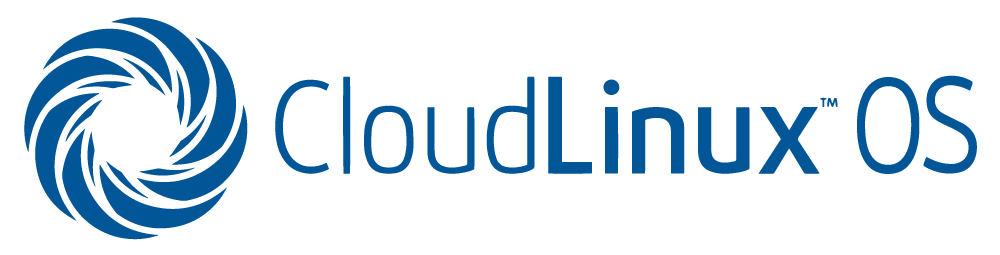 CloudLinux OS Blue, IndicHosts.net