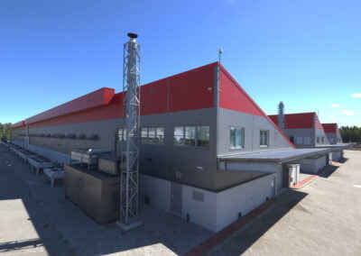 Data Center Helsinki 1 scaled