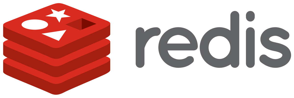 Redis Object caching