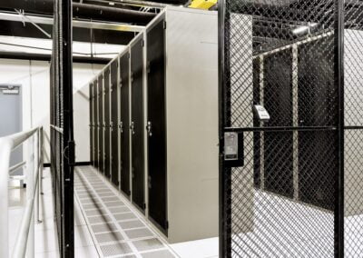 Server cage e1575498629212