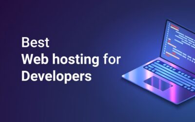 Choosing a Web Hosting Provider: Key Considerations