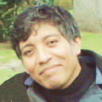 christian_campos_alvarado