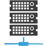 VPS icon