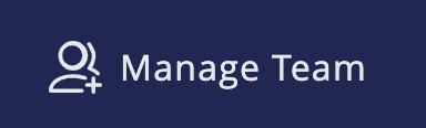 cPanel introduces the ‘Manage Team’ feature