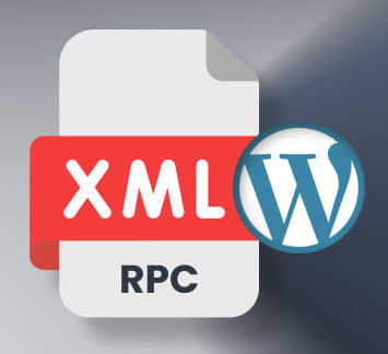 Secure Your Website from WordPress XML-RPC Exploit!