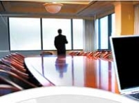 Website header illustration