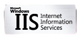 iis logo nobg iis logo nobg