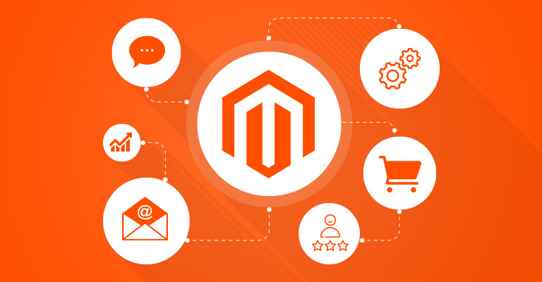 How to improve Magento speed with 7 simple tips