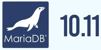 Upgrading to MariaDB 10.11 from MariaDB 10.6: A Comprehensive Guide