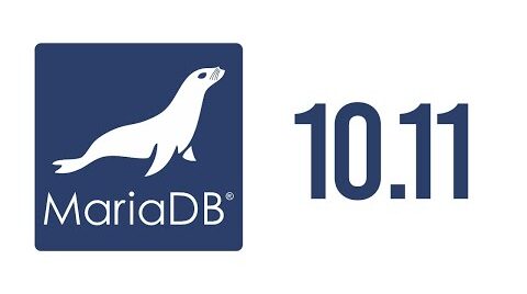 mariadb