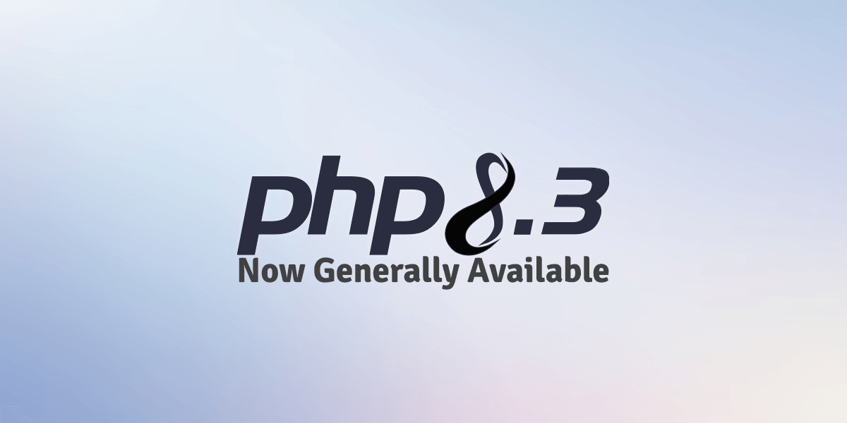 php released