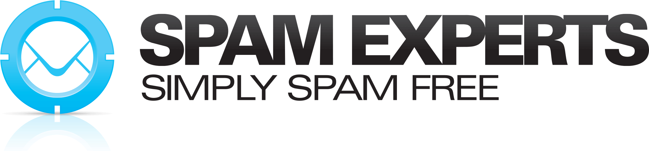 Spam Experts Addon, IndicHosts.net