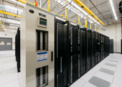 storage featured 2100x1200 1