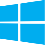 windows logo