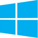 Windows 150x150, IndicHosts.net