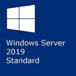 Windows Server 2019 Standard 500x500 1 150x150, IndicHosts.net