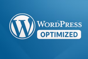 34132 n stage webhosting front de 1