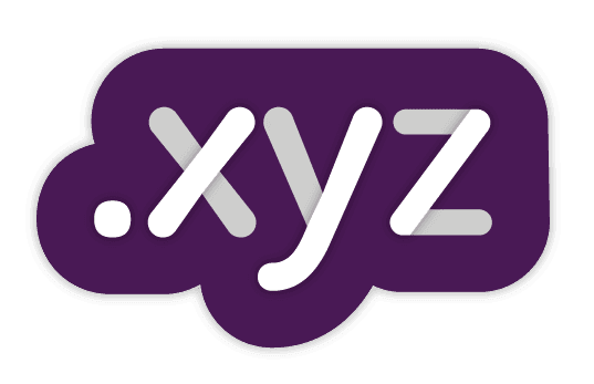 Xyz, IndicHosts.net